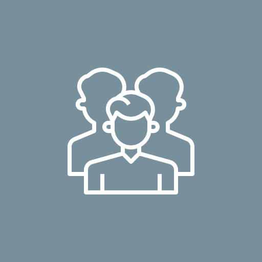 WHAT logo