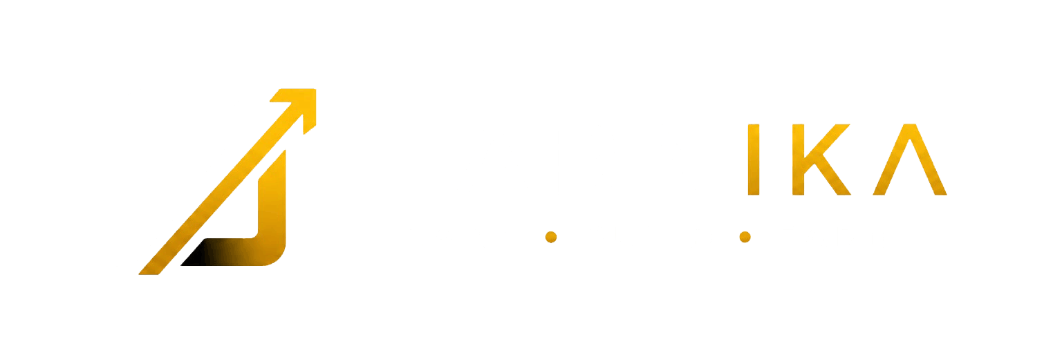 Earnika