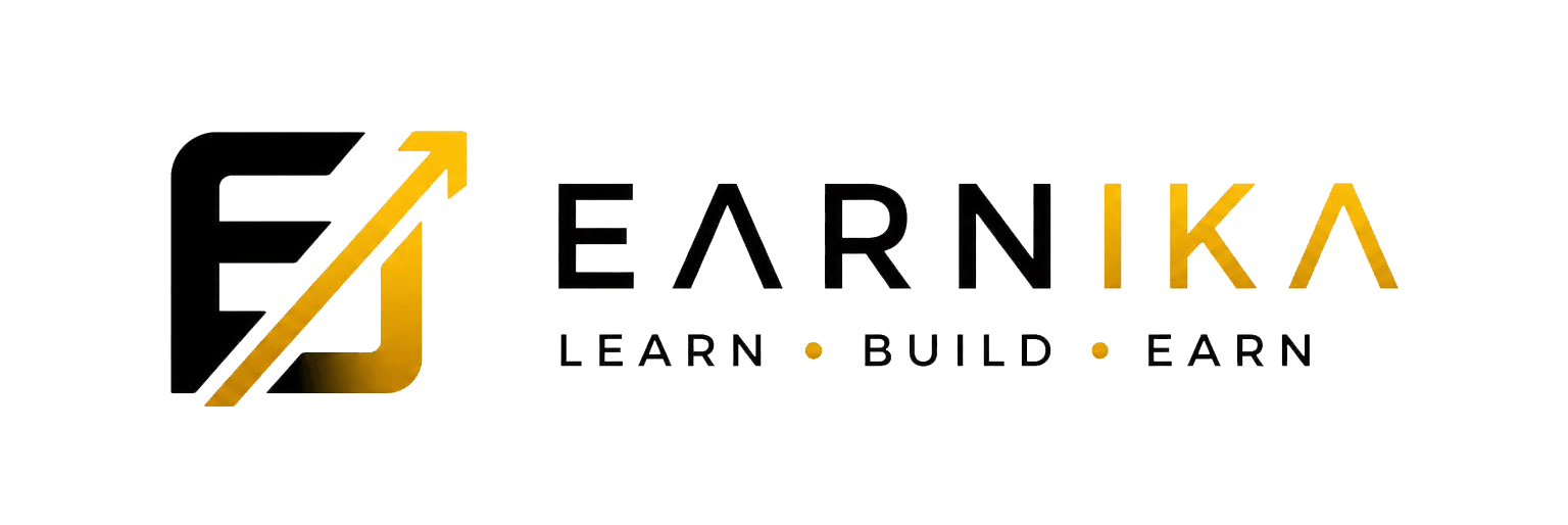 Earnika