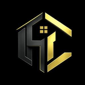 Go getters logo